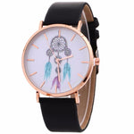 Reloj mujer 2017 Fashion Quartz Watch Women Watches Ladies Wrist Watch Female Clock For Women Montre Femme Relogio Feminino #830