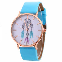 Reloj mujer 2017 Fashion Quartz Watch Women Watches Ladies Wrist Watch Female Clock For Women Montre Femme Relogio Feminino #830