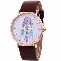 Reloj mujer 2017 Fashion Quartz Watch Women Watches Ladies Wrist Watch Female Clock For Women Montre Femme Relogio Feminino #830