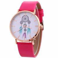 Reloj mujer 2017 Fashion Quartz Watch Women Watches Ladies Wrist Watch Female Clock For Women Montre Femme Relogio Feminino #830