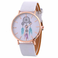 Reloj mujer 2017 Fashion Quartz Watch Women Watches Ladies Wrist Watch Female Clock For Women Montre Femme Relogio Feminino #830
