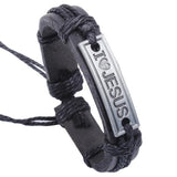 Leather Bracelets Unisex Bracelets  Cowhide Bracelets Wrist Chains