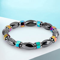 Magnet Health Slimming Bracelets  Bangles Jewelry Bio Magnetic Bracelet