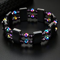 Magnet Health Slimming Bracelets  Bangles Jewelry Bio Magnetic Bracelet