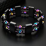 Magnet Health Slimming Bracelets  Bangles Jewelry Bio Magnetic Bracelet