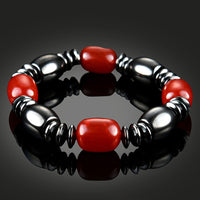 Magnet Health Slimming Bracelets  Bangles Jewelry Bio Magnetic Bracelet