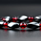 Magnet Health Slimming Bracelets  Bangles Jewelry Bio Magnetic Bracelet