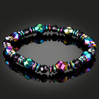 Magnet Health Slimming Bracelets  Bangles Jewelry Bio Magnetic Bracelet