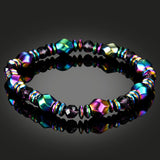 Magnet Health Slimming Bracelets  Bangles Jewelry Bio Magnetic Bracelet