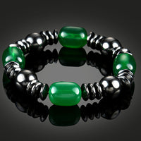 Magnet Health Slimming Bracelets  Bangles Jewelry Bio Magnetic Bracelet