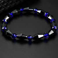 Magnet Health Slimming Bracelets  Bangles Jewelry Bio Magnetic Bracelet
