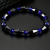 Magnet Health Slimming Bracelets  Bangles Jewelry Bio Magnetic Bracelet