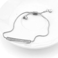Fine Jewelry Fashion Alloy Adjustable Bracelet