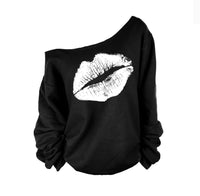 New Women TOP Fashion Printing T-shirt Women Casual  Blouse Loose  T-Shirts